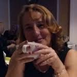 Childminder in Birmingham