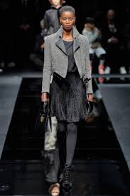 The data controller is giorgio armani s.p.a., via borgonuovo 11, 20121 milan; Emporio Armani F W 20 Show Emporio Armani