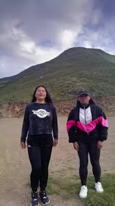 Tardecita: Momentos para TikTok