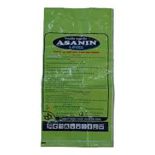 Asanin 15GR