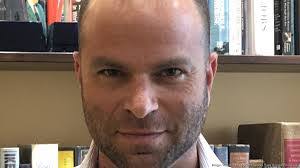 Robin Winder's Instagram, Twitter & Facebook