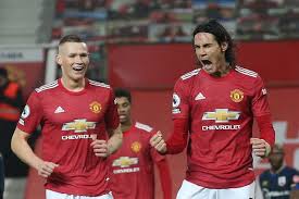 Man utd winger pellistri set for alaves loan. C 1mjxlnymqeqm