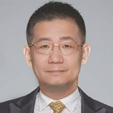 William Yang Net Worth, Biography, and Insider Trading