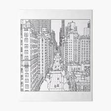 Coloring For Adults Gifts Merchandise Redbubble