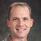 40+ "Chris Bierman" profiles