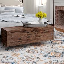 Maybe you would like to learn more about one of these? Entryway Bench 30 Inches Wide Wayfair