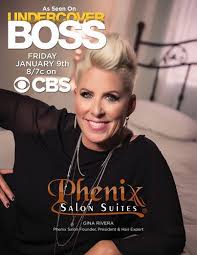 Opening hours for hair salons in phoenix, az. Phenix Salon Suites
