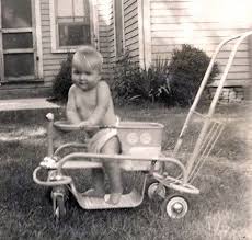 Stephen Lee Justus Obituary