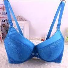 pin on bras