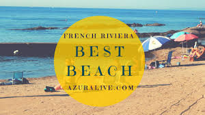 In 2017, it had a population of 35. Around St Raphael Azuralive