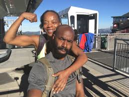 Lonell Jackson 的Instagram photo • Jul 13, 2024 at 9:42 PM