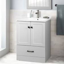 We did not find results for: Bathroom Vanity Upper Cabinets Wayfair