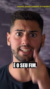 O Mistério da Doença Mais Mortal do Mundo ☠️