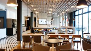 Mr brussels, 12 jun 2013. The Growth Of Holiday Inn Express Shows Brand Momentum In Europe Premier Construction News