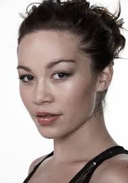 Amy Edwards's Instagram, Twitter & Facebook