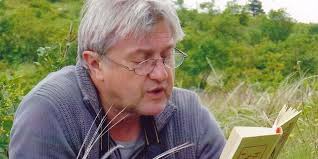 Kultur schafft Begegnung: Bergwelt und Naturgenuss in Beratzhausen