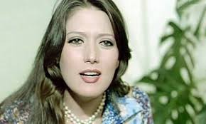 We did not find results for: Ø¨Ø§Ù„ØµÙˆØ± Ø£Ø­Ø¯Ø« Ø¸Ù‡ÙˆØ± Ù„Ù„ÙÙ†Ø§Ù†Ø© Ø§Ù„Ù…Ø¹ØªØ²Ù„Ø© Ø´Ù…Ø³ Ø§Ù„Ø¨Ø§Ø±ÙˆØ¯ÙŠ Ù‡ÙƒØ°Ø§ Ø£ØµØ¨Ø­Øª Ø¨Ø¹Ø¯ ØºÙŠØ§Ø¨ Ø·ÙˆÙŠÙ„ Laha Magazine