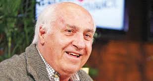 North State Journal Vol. 7, Issue 49 by North State Journal