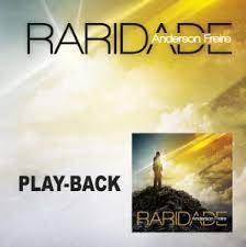 Abaixar musica de andrerson freire. Baixar Uma Historia Contigo Anderson Freire Mp3 Baixar Musica