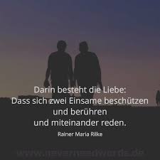 Pin Auf Zitate Bilder Videos