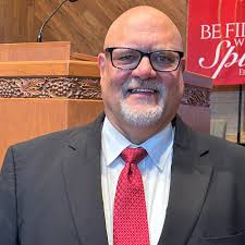 DFW Ministers — MinisterFind