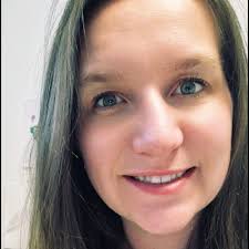 ✨J-1 pour notre #jobdatingsanscv !