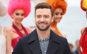 We found 4627 items for justin timberlake spaghetti hair meme. Justin Timberlake Reenacts It S Gonna Be May Meme Ew Com