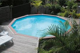 Azteck Pool By Waterman Gmbh Schwimmbad De Aussenverkleidung Coole Pools Tauchbecken