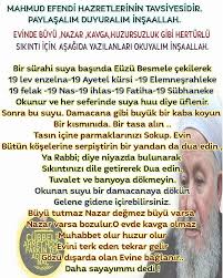 Kapanma Ihtimaline Karsi Yedek Instagram Hesabimizi Takip Edelim Insaallah Canlar Kalbe Sifa Dualar Takip Edermisiniz Dua Instagram Posts Prayers