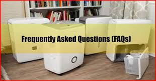It produces below 30 db of sound when it is in working status. Top 10 Best Dehumidifier Malaysia Review Top Picks 2020