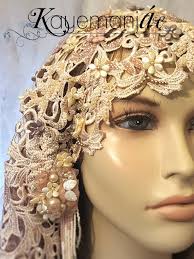 We did not find results for: Hochzeiten Starwars Padme Amidala Hochzeit Star Wars Padme Etsy