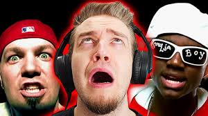 If THE BEATLES wrote MASTER OF PUPPETS. Get the full song from Patreon:  https://www.patreon.com/moonicproductions