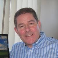 20+ "Kenneth Whatley" profiles