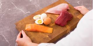 So, tunggu apa lagi, yuk segera simak aturan main dalam resep diet seminggu yang ampuh menurunkan berat badan hingga 7 kg seperti dibawah ini. Contoh Menu Diet Atkins Ini Senarai Menu Makanan Untuk Seminggu