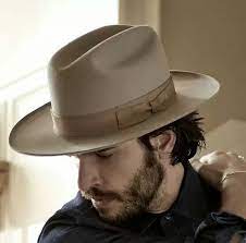Daniel Di Tomasso For Bailey Hats Mens Hats Fashion Hats For Men Outfits With Hats