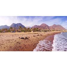 Оценка посетителей отеля swiss inn dream resort taba: Photos At Swiss Inn Dream Resort Taba Resort In Å£aba