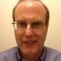 Susan Lukas Email & Phone Number