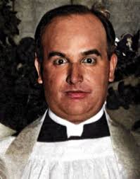 Edward Wheeler Hall (1881-1922)