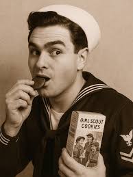 PERRY FAMILY! STEVE PERRY ALWAYS!!!🎤🎧🎼🎵🎶♥️🇧🇷 Tap the video!