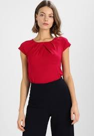 Vestito da cerimonia della collezione di luisa spagnoli. Ø³ÙˆØ· Ø§Ù„Ø¬Ù†Ø³ ØªØ¨Ø§Ø¯Ù„ Fusciacca Zalando Zeedeeservices Com