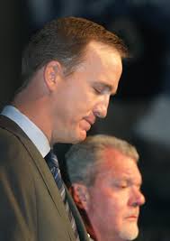 Ranking every Indianapolis Colts team: Nos. 31-36