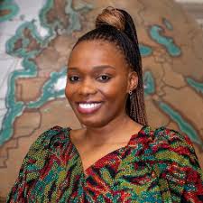 ndjourney #wearend #bend #mwf2024 #yali2024 #mandelafellows #yaliproud  #leadershipinbusiness