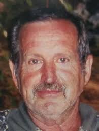 County offers non-profit recovery grant funding