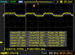 Graphic tasks are assigned to the. Test Acer Liquid Zest Plus Smartphone Notebookcheck Com Tests