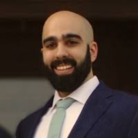 1700+ "Degennaro" profiles