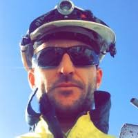 Eli Edwards Email & Phone Number