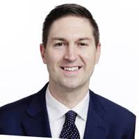 Mickey Bryson Email & Phone Number