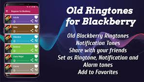 Mobile network booster is a app that manages your mobile network. Download Old Ringtones For Blackberry Phones Free For Android Old Ringtones For Blackberry Phones Apk Download Steprimo Com