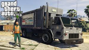 Gta dns codes , xbox one , pc. Grand Theft Auto 5 Cheats For Xbox 360 Gadget Review
