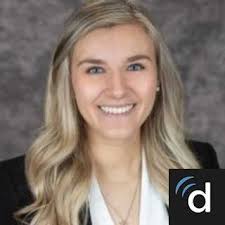 Find Physician Assistants in Bath, MI